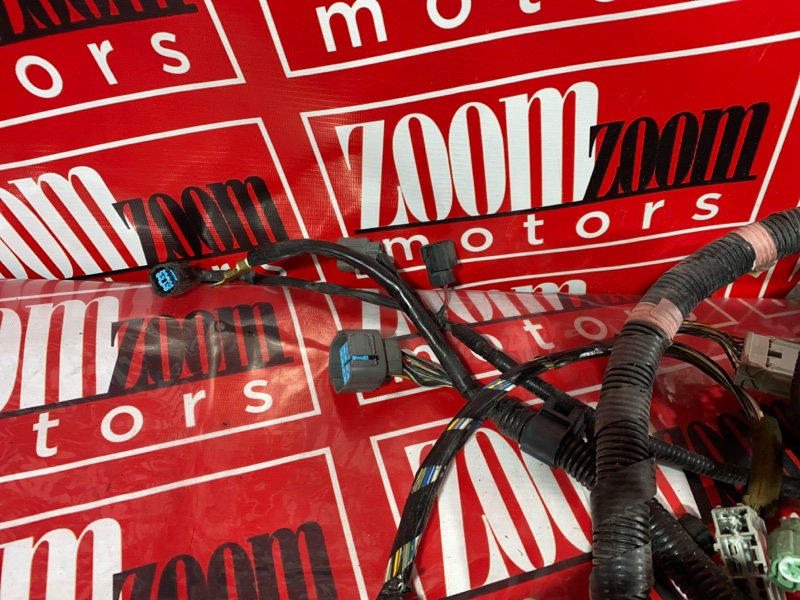 Электропроводка, 7600 рублей, Солонцы