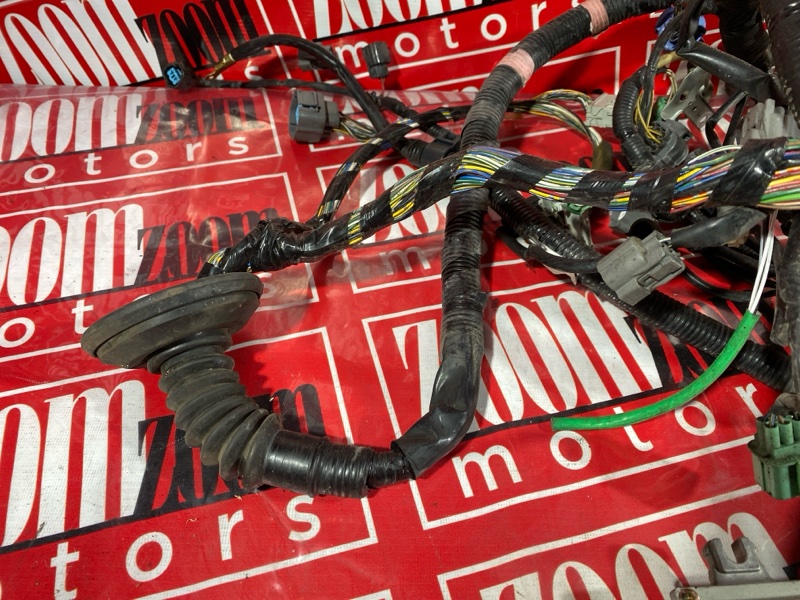 Электропроводка, 7600 рублей, Солонцы