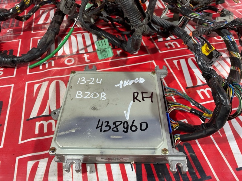 Электропроводка, 7600 рублей, Солонцы