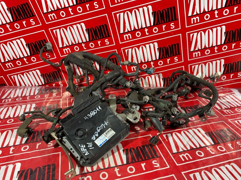 Электропроводка, 2900 рублей, Солонцы