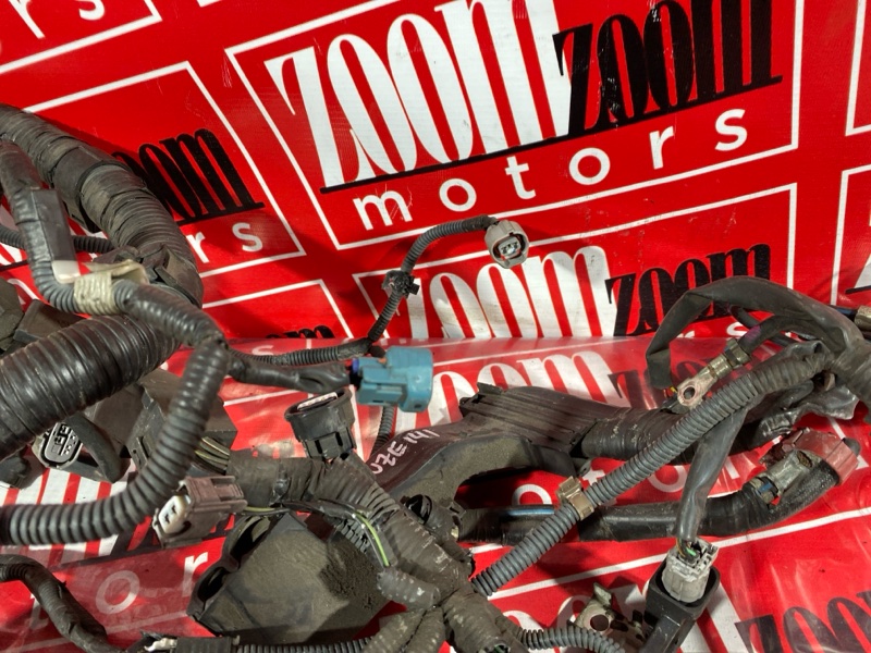 Электропроводка, 2900 рублей, Солонцы