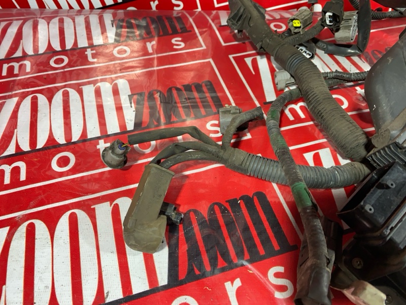 Электропроводка, 2900 рублей, Солонцы