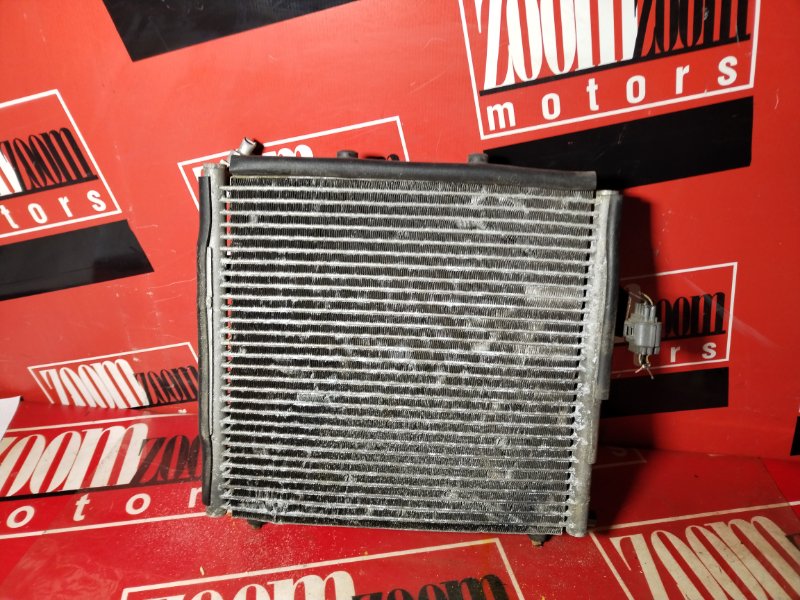 Радиатор кондиционера, 1400 рублей, Красноярск