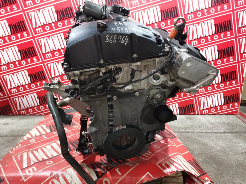 Двигатель, 128300 рублей, Солонцы