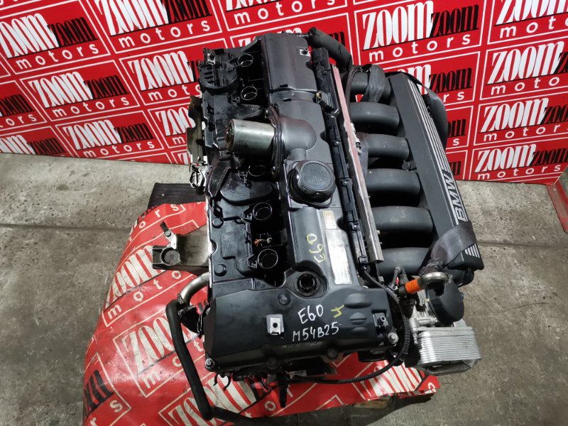 Двигатель, 128300 рублей, Солонцы