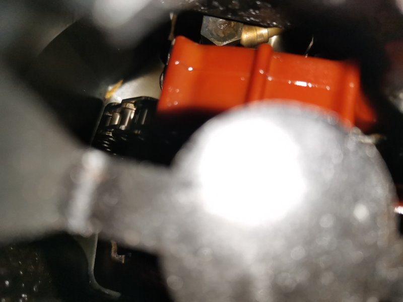 Двигатель, 90300 рублей, Солонцы