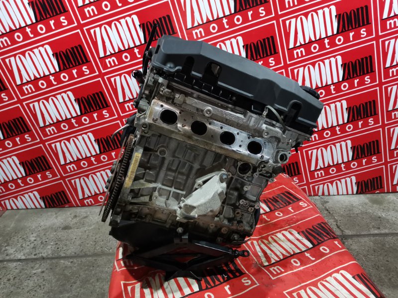 Двигатель, 90300 рублей, Солонцы