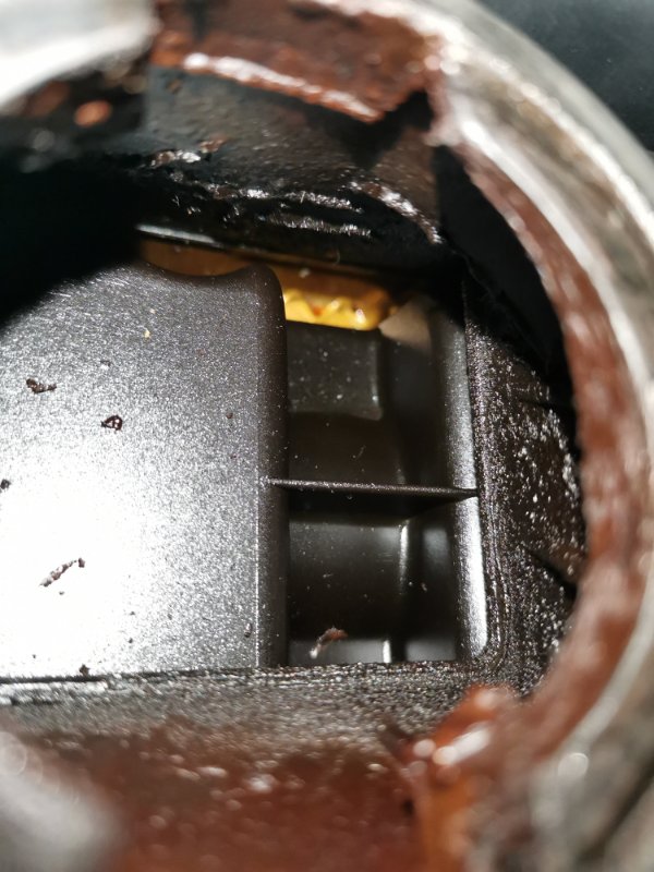 Двигатель, 104500 рублей, Солонцы