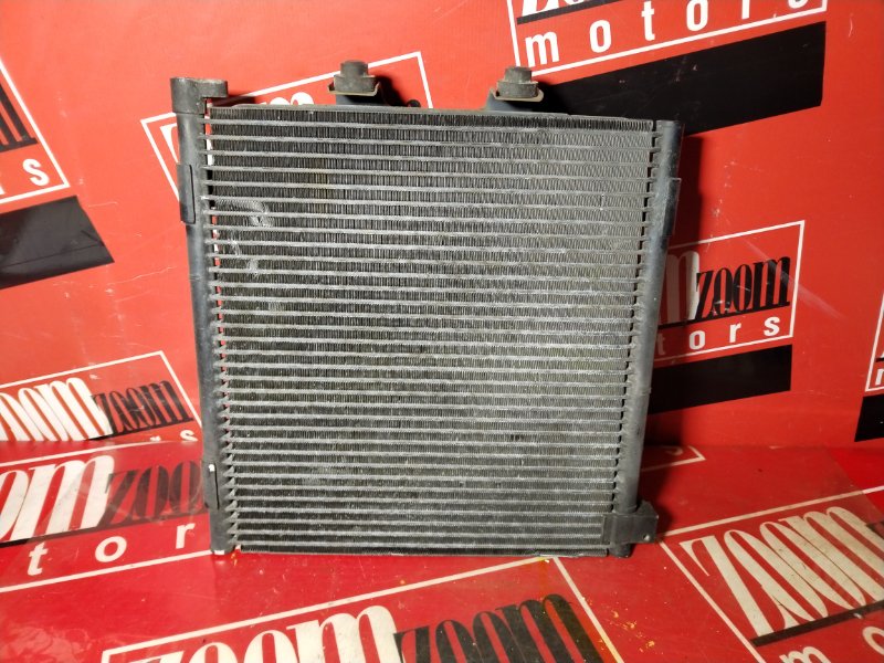 Радиатор кондиционера, 900 рублей, Красноярск