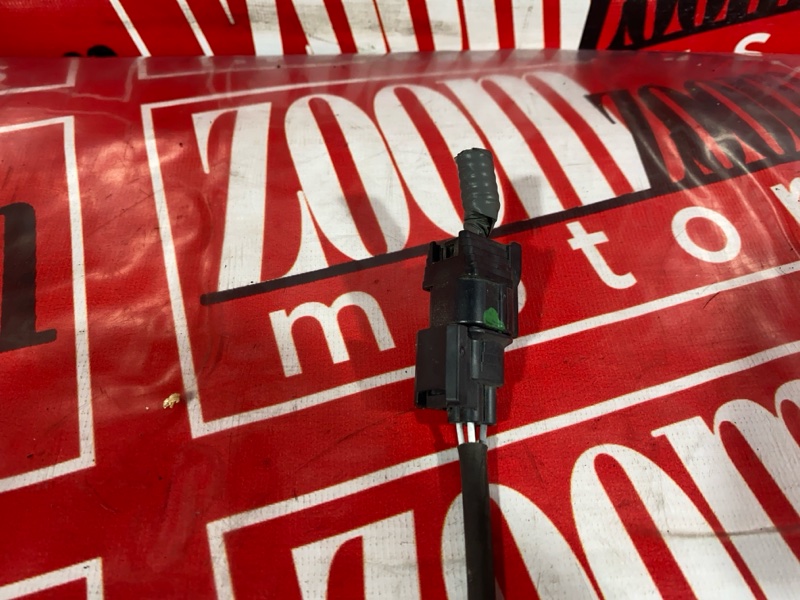 Лямбда-зонд, 1900 рублей, Солонцы