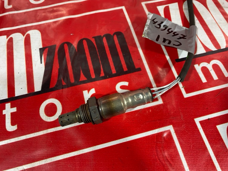 Лямбда-зонд, 1900 рублей, Солонцы