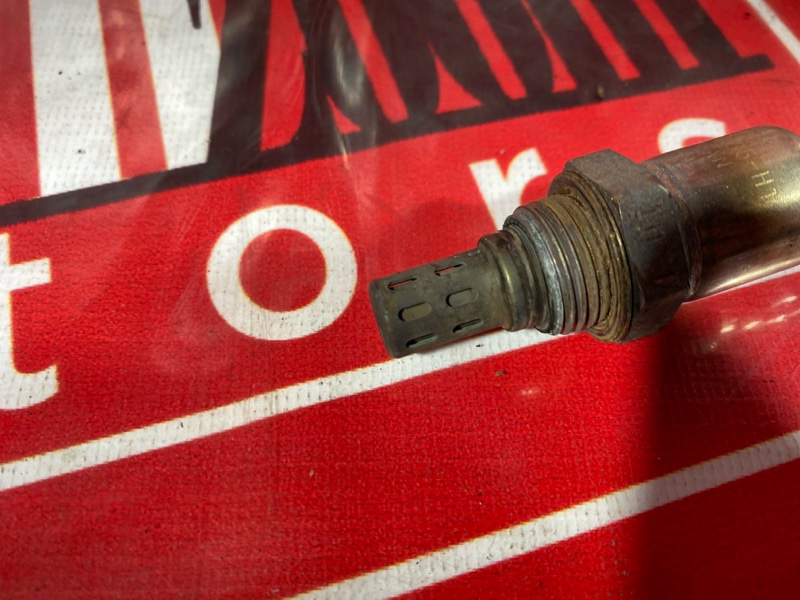 Лямбда-зонд, 1900 рублей, Солонцы