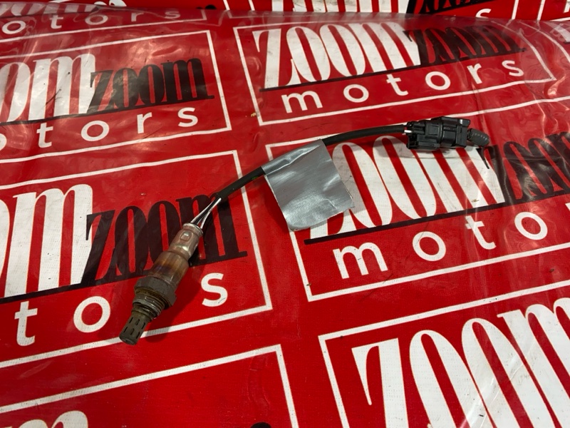 Лямбда-зонд, 1900 рублей, Солонцы