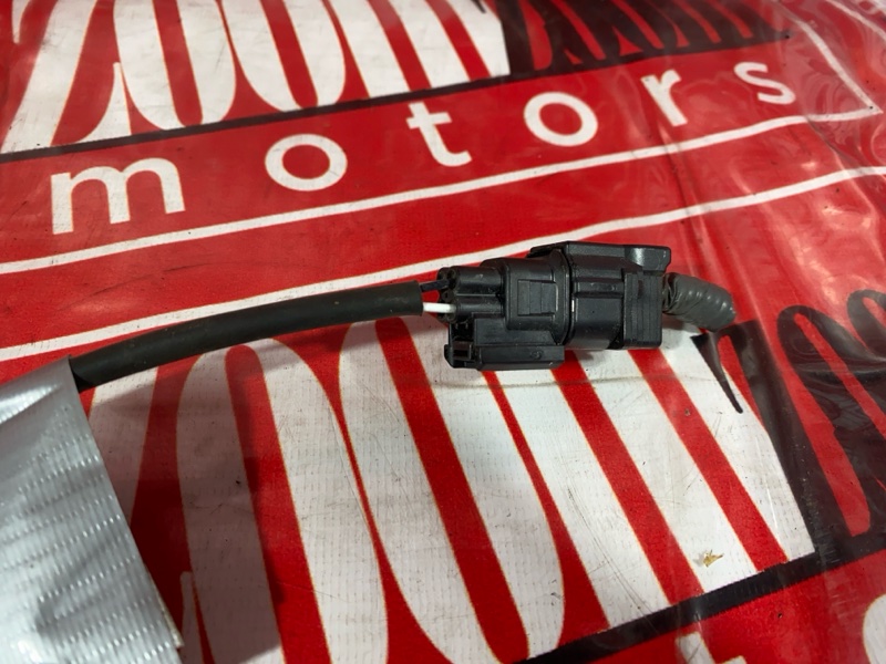 Лямбда-зонд, 1900 рублей, Солонцы