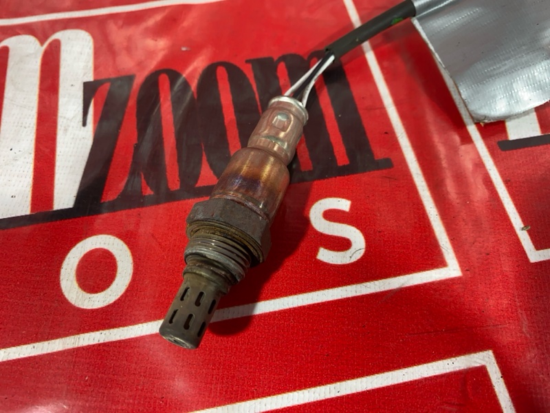 Лямбда-зонд, 1900 рублей, Солонцы