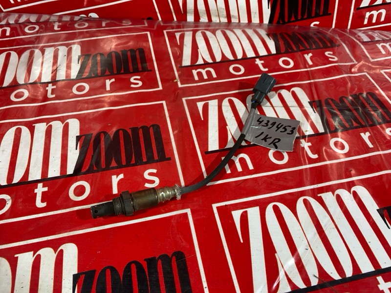 Лямбда-зонд, 800 рублей, Солонцы