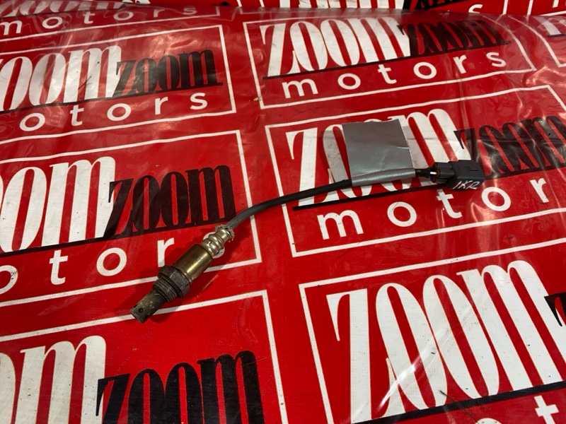 Лямбда-зонд, 800 рублей, Солонцы