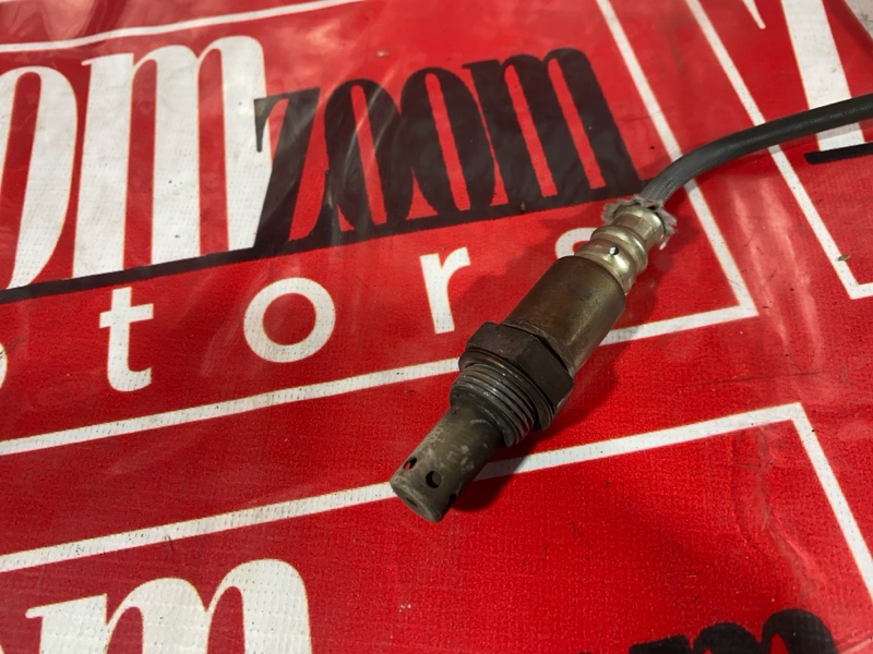 Лямбда-зонд, 800 рублей, Солонцы