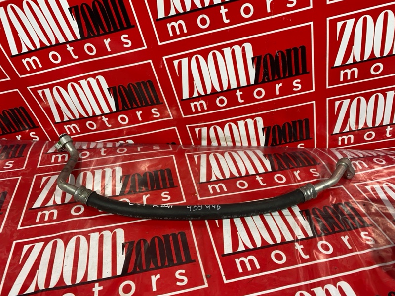 Шланг кондиционера, 900 рублей, Солонцы