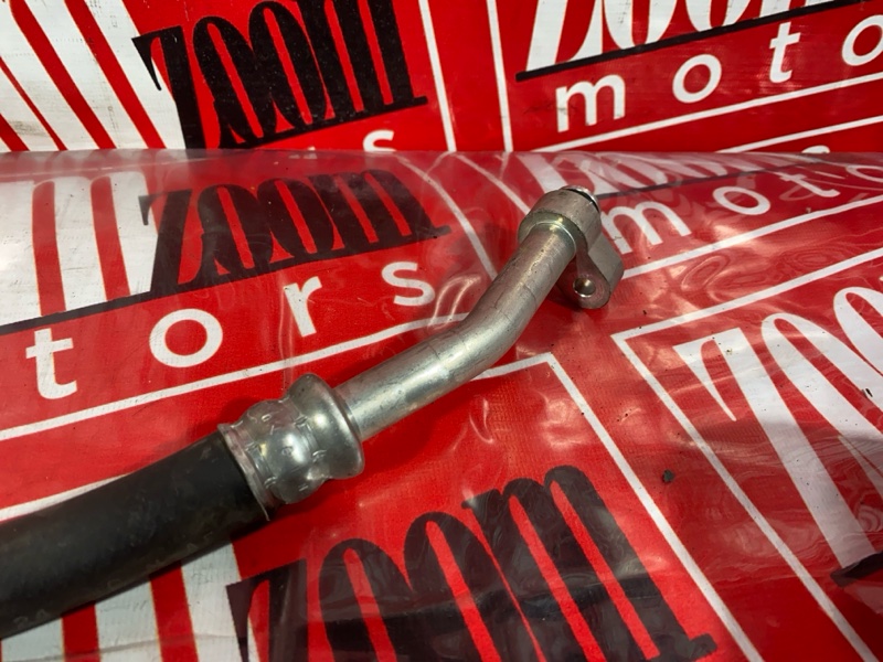 Шланг кондиционера, 900 рублей, Солонцы