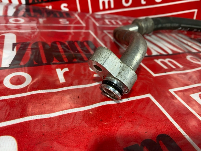 Шланг кондиционера, 900 рублей, Солонцы