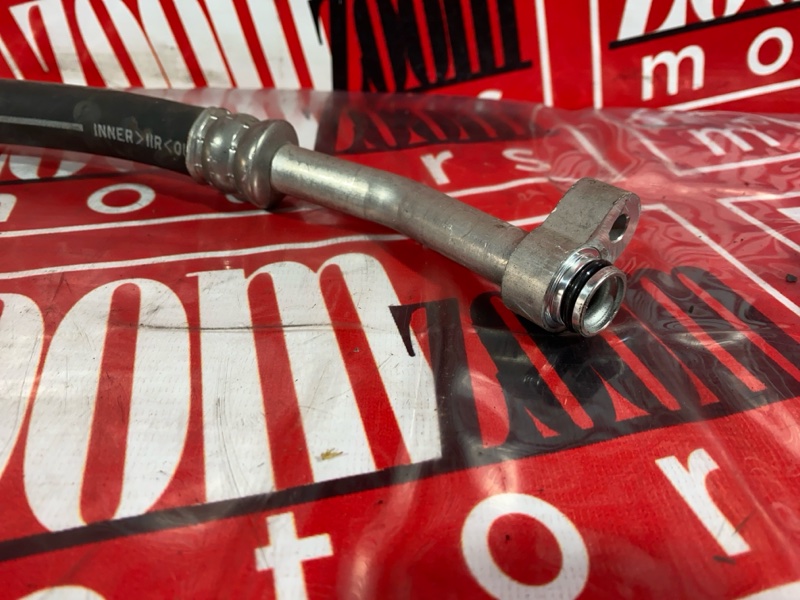 Шланг кондиционера, 900 рублей, Солонцы