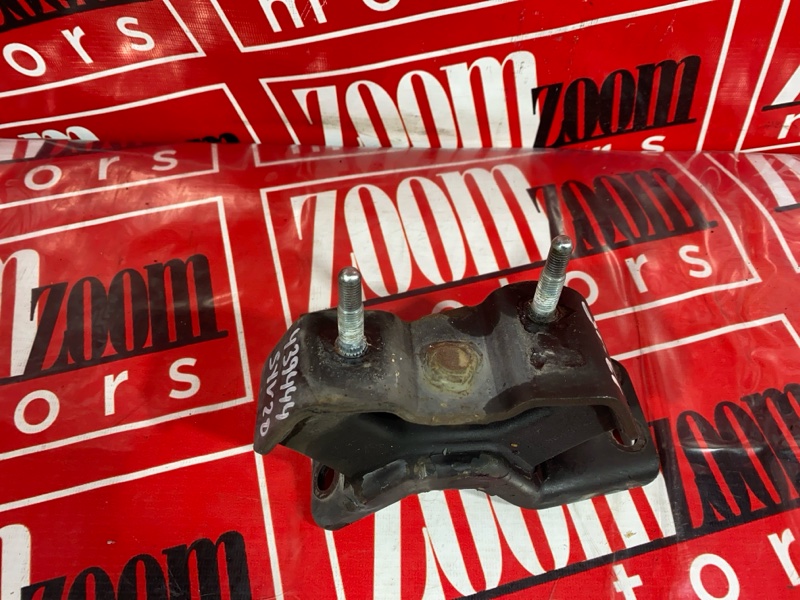 Подушка КПП, 1500 рублей, Солонцы