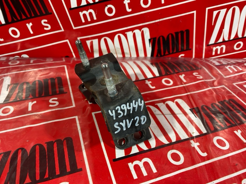 Подушка КПП, 1500 рублей, Солонцы