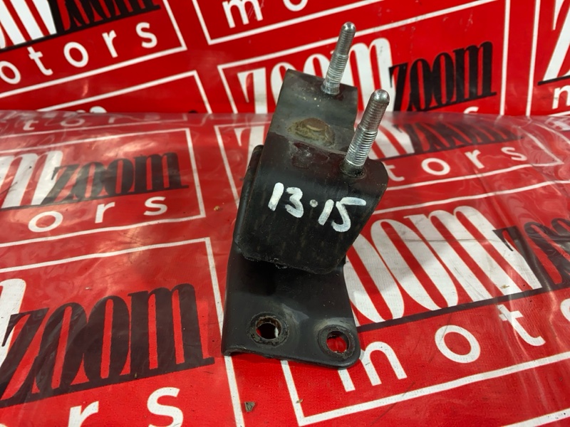 Подушка КПП, 1500 рублей, Солонцы