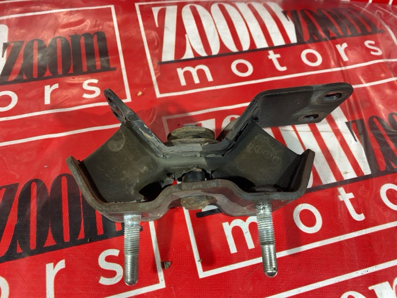 Подушка КПП, 1500 рублей, Солонцы