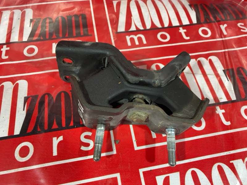 Подушка КПП, 1500 рублей, Солонцы