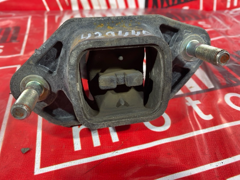 Подушка КПП, 1900 рублей, Солонцы