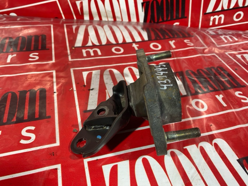 Подушка КПП, 1900 рублей, Солонцы