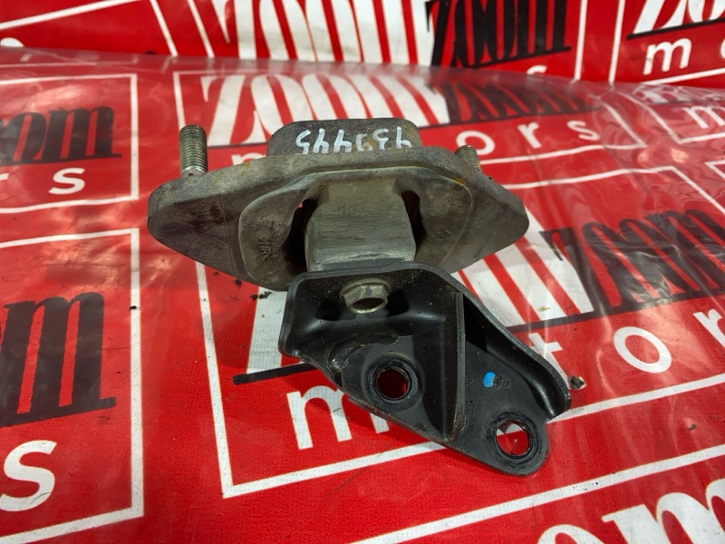 Подушка КПП, 1900 рублей, Солонцы