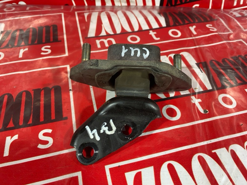 Подушка КПП, 1900 рублей, Солонцы