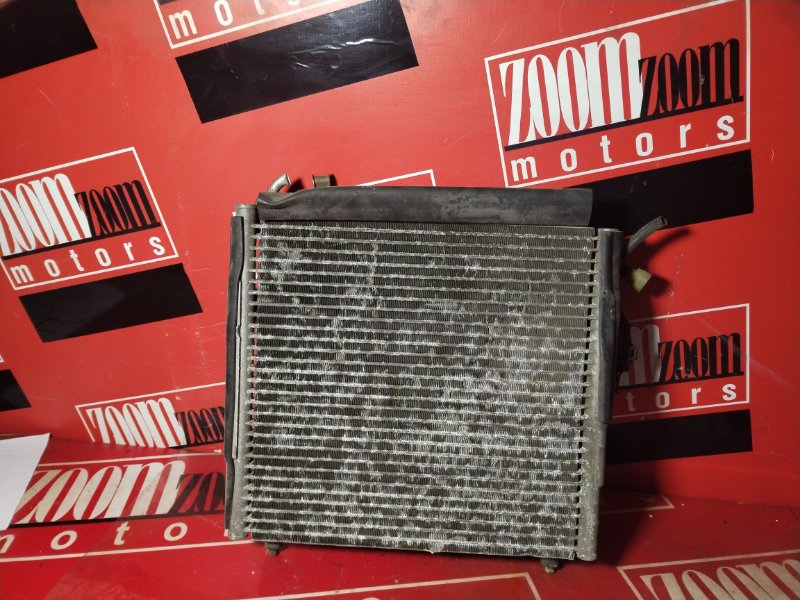 Радиатор кондиционера, 1400 рублей, Красноярск