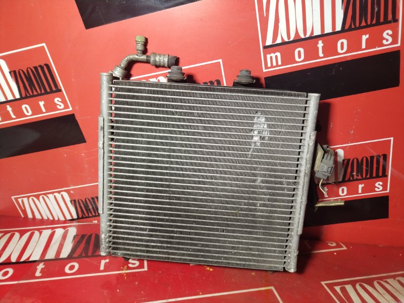 Радиатор кондиционера, 1400 рублей, Красноярск