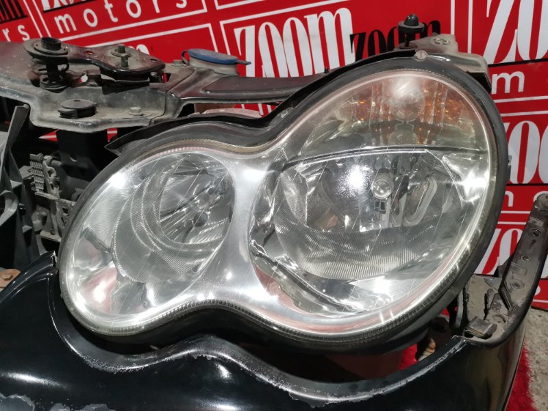 Nose cut, 52300 рублей, Солонцы