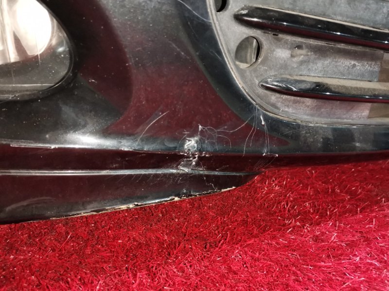 Nose cut, 52300 рублей, Солонцы