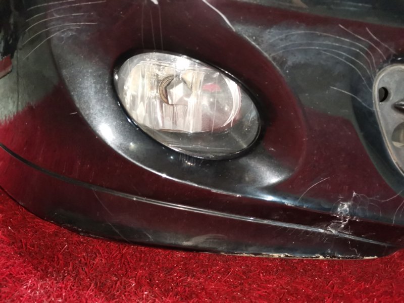 Nose cut, 52300 рублей, Солонцы