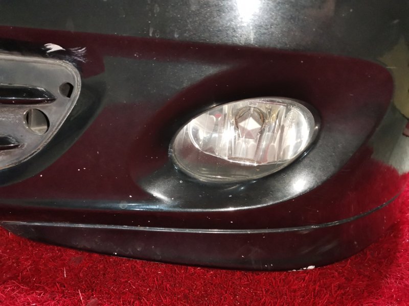 Nose cut, 52300 рублей, Солонцы