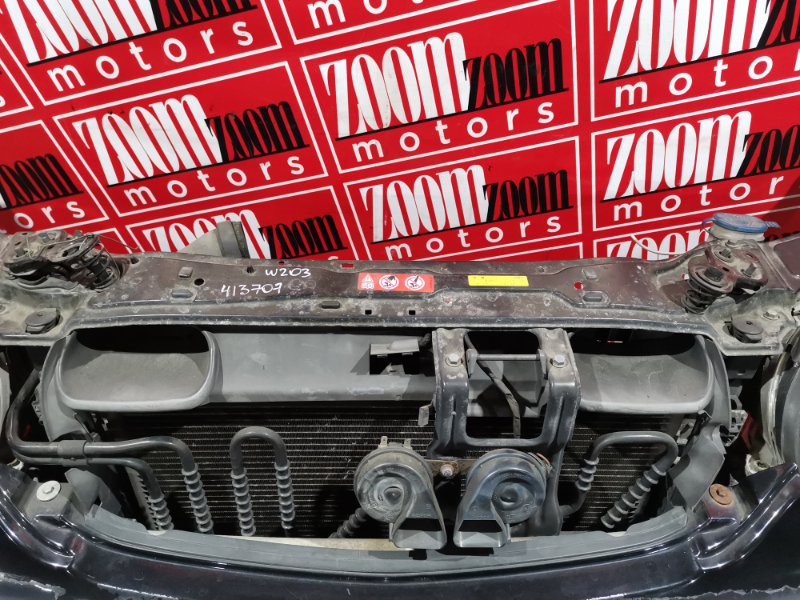 Nose cut, 52300 рублей, Солонцы