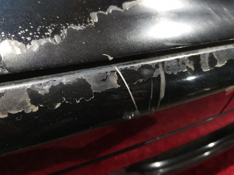 Nose cut, 52300 рублей, Солонцы