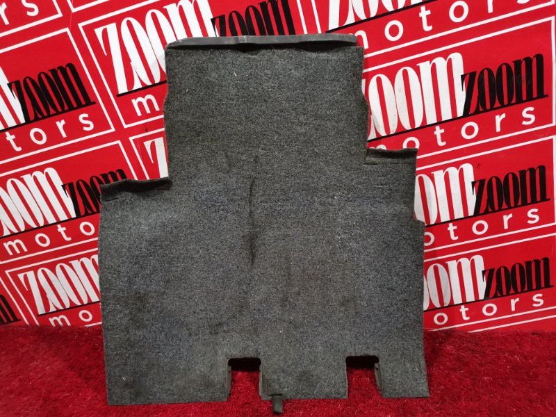 Обшивка (ковер) пола, 7600 рублей, Красноярск