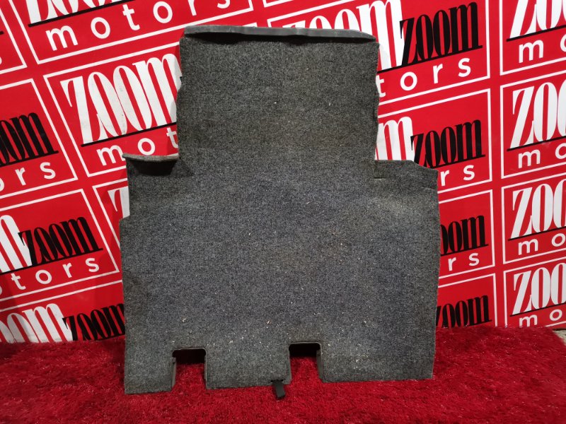 Обшивка (ковер) пола, 7600 рублей, Красноярск