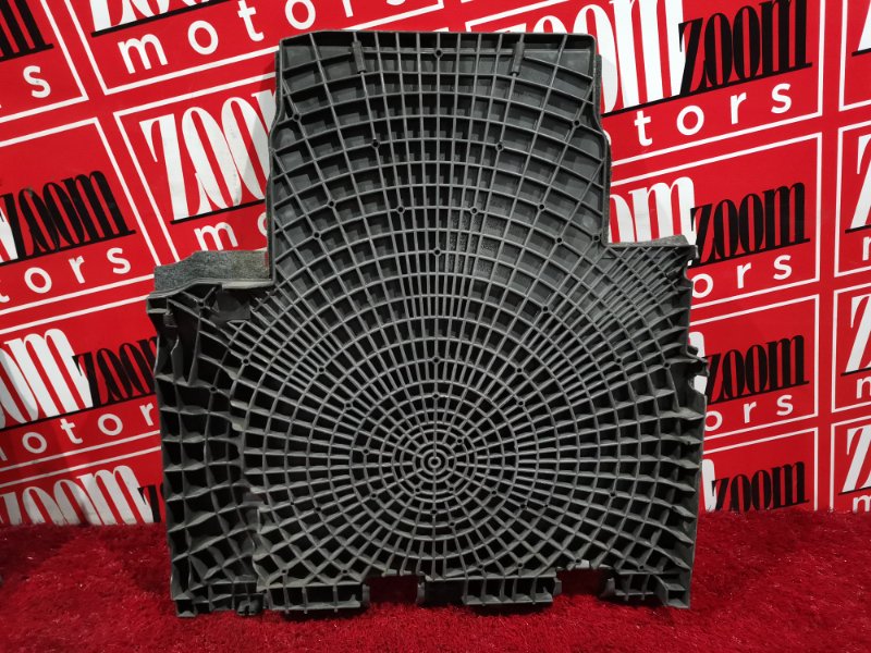 Обшивка (ковер) пола, 7600 рублей, Красноярск