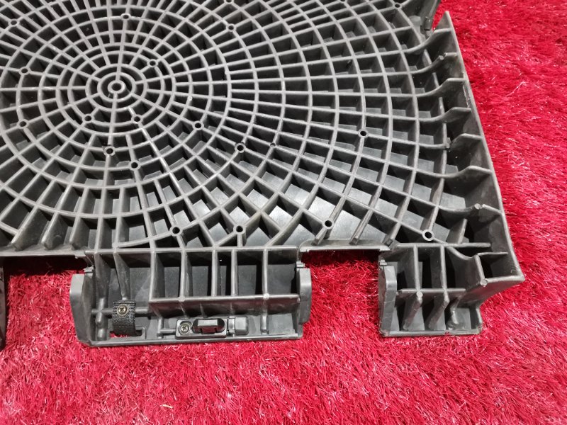 Обшивка (ковер) пола, 7600 рублей, Красноярск