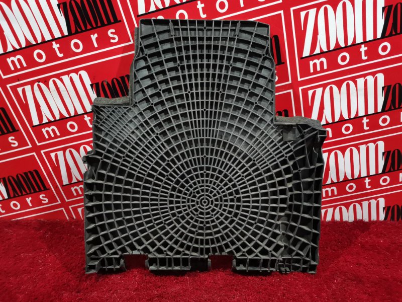 Обшивка (ковер) пола, 7600 рублей, Красноярск