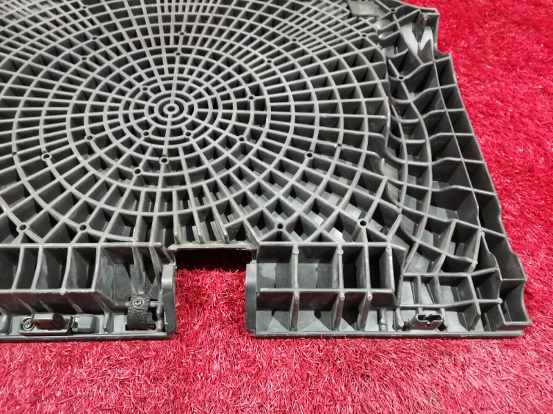 Обшивка (ковер) пола, 7600 рублей, Красноярск