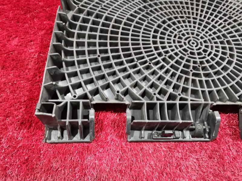 Обшивка (ковер) пола, 7600 рублей, Красноярск